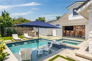 6440 E El Roble St, Long Beach, CA 90815 - Photo 53