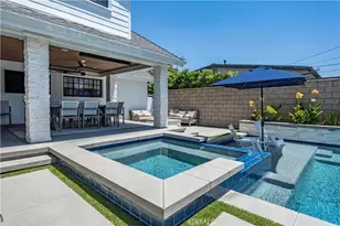 6440 E El Roble St, Long Beach, CA 90815 - Photo 45