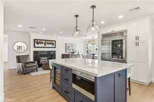 6440 E El Roble St, Long Beach, CA 90815 - Photo 11