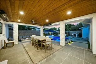 6440 E El Roble St, Long Beach, CA 90815 - Photo 63