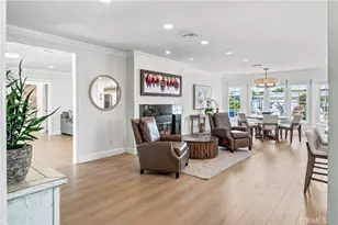 6440 E El Roble St, Long Beach, CA 90815 - Photo 13