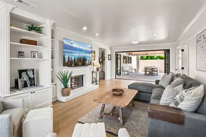 6440 E El Roble Street, Long Beach, CA 90815 - Photo 19