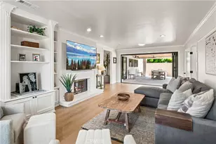 6440 E El Roble St, Long Beach, CA 90815 - Photo 19