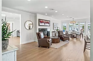 6440 E El Roble St, Long Beach, CA 90815 - Photo 13