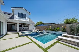 6440 E El Roble St, Long Beach, CA 90815 - Photo 43