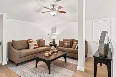 6440 E El Roble Street, Long Beach, CA 90815 - Photo 33
