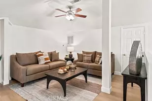6440 E El Roble St, Long Beach, CA 90815 - Photo 33