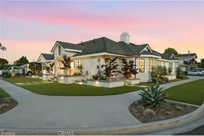 6440 E El Roble Street, Long Beach, CA 90815 - Photo 3