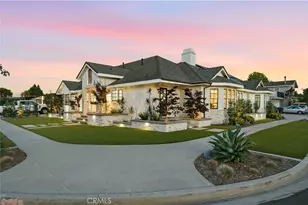 6440 E El Roble St, Long Beach, CA 90815 - Photo 3
