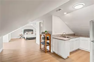 6440 E El Roble St, Long Beach, CA 90815 - Photo 37