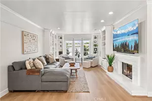 6440 E El Roble St, Long Beach, CA 90815 - Photo 17