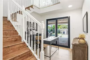 6440 E El Roble St, Long Beach, CA 90815 - Photo 31