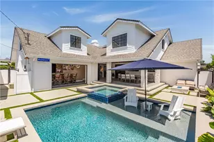 6440 E El Roble St, Long Beach, CA 90815 - Photo 55