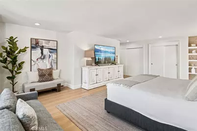6440 E El Roble Street, Long Beach, CA 90815 - Photo 21