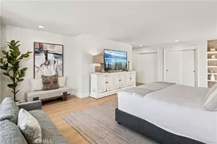 6440 E El Roble St, Long Beach, CA 90815 - Photo 21
