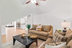 6440 E El Roble St, Long Beach, CA 90815 - Photo 35
