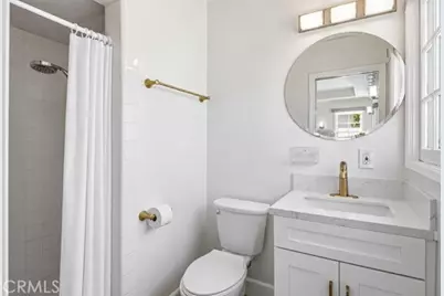 6440 E El Roble Street, Long Beach, CA 90815 - Photo 27