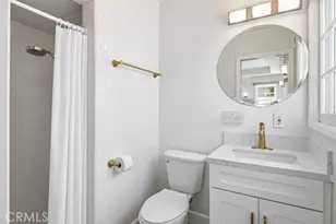 6440 E El Roble St, Long Beach, CA 90815 - Photo 27
