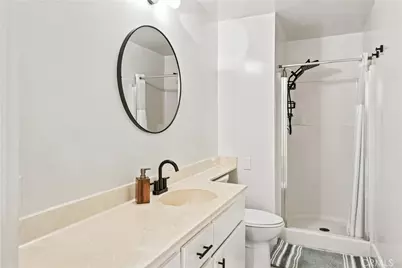6440 E El Roble Street, Long Beach, CA 90815 - Photo 25