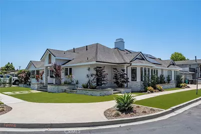 6440 E El Roble Street, Long Beach, CA 90815 - Photo 3
