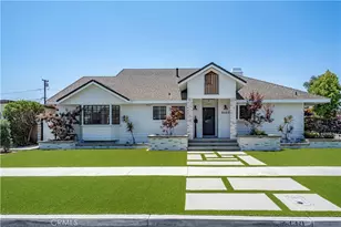 6440 E El Roble St, Long Beach, CA 90815 - Photo 5