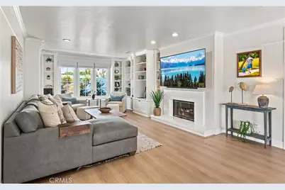 6440 E El Roble Street, Long Beach, CA 90815 - Photo 17