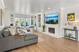 6440 E El Roble St, Long Beach, CA 90815 - Photo 17