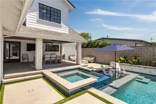 6440 E El Roble St, Long Beach, CA 90815 - Photo 49