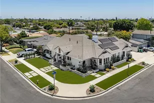 6440 E El Roble St, Long Beach, CA 90815 - Photo 57