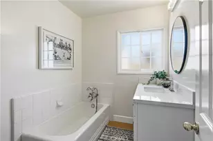 6440 E El Roble St, Long Beach, CA 90815 - Photo 29