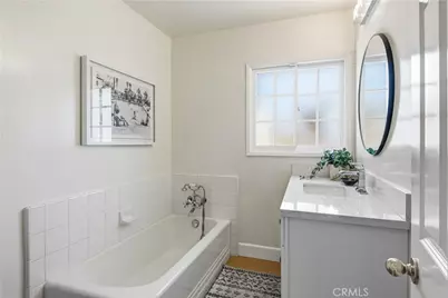 6440 E El Roble Street, Long Beach, CA 90815 - Photo 29