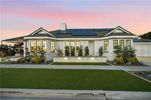 6440 E El Roble St, Long Beach, CA 90815 - Photo 1