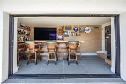 6440 E El Roble Street, Long Beach, CA 90815 - Photo 43