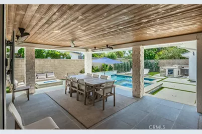 6440 E El Roble Street, Long Beach, CA 90815 - Photo 45