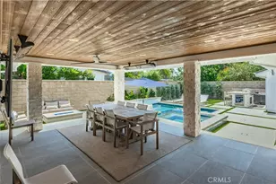 6440 E El Roble St, Long Beach, CA 90815 - Photo 45