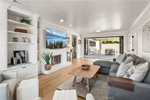 6440 E El Roble St, Long Beach, CA 90815 - Photo 19