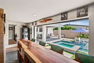 6440 E El Roble Street, Long Beach, CA 90815 - Photo 37