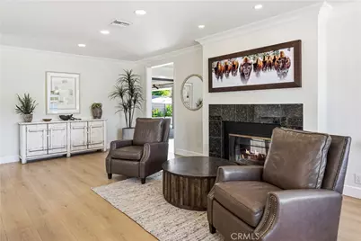 6440 E El Roble Street, Long Beach, CA 90815 - Photo 11