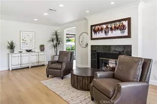 6440 E El Roble St, Long Beach, CA 90815 - Photo 11