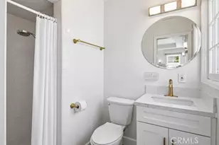 6440 E El Roble St, Long Beach, CA 90815 - Photo 27