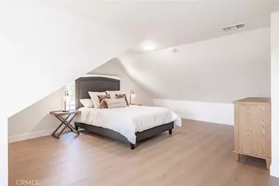 6440 E El Roble Street, Long Beach, CA 90815 - Photo 39
