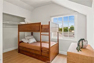 6440 E El Roble St, Long Beach, CA 90815 - Photo 33