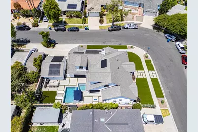 6440 E El Roble Street, Long Beach, CA 90815 - Photo 55