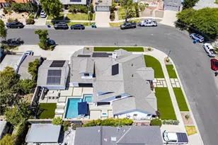 6440 E El Roble St, Long Beach, CA 90815 - Photo 55