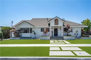 6440 E El Roble St, Long Beach, CA 90815 - Photo 5