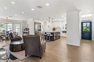 6440 E El Roble St, Long Beach, CA 90815 - Photo 7