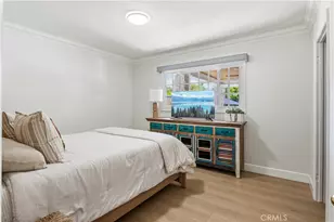6440 E El Roble St, Long Beach, CA 90815 - Photo 25
