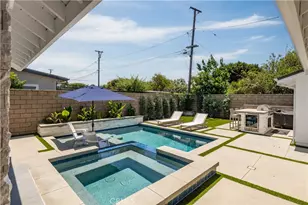 6440 E El Roble St, Long Beach, CA 90815 - Photo 47