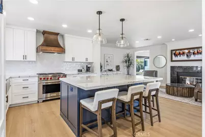 6440 E El Roble Street, Long Beach, CA 90815 - Photo 7
