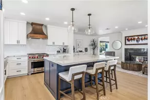 6440 E El Roble St, Long Beach, CA 90815 - Photo 7